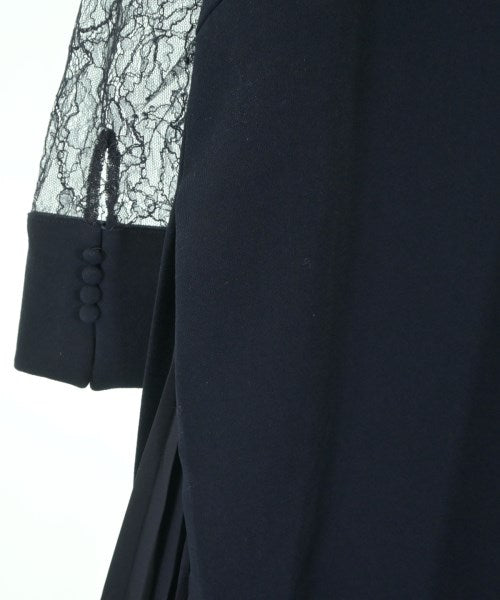 SNIDEL ชุดเดรส