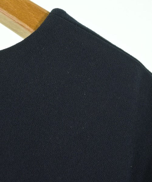 SNIDEL ชุดเดรส