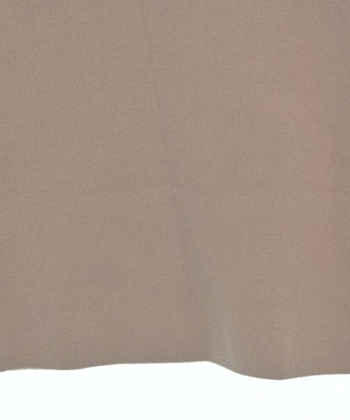 SNIDEL เสื้อกั๊ก