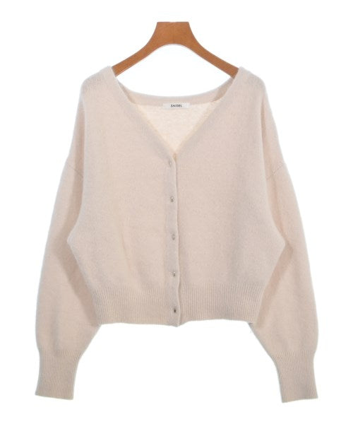 SNIDEL เสื้อคาร์ดิแกน