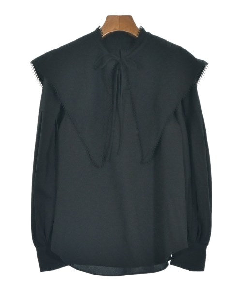 SNIDEL เสื้อสตรี