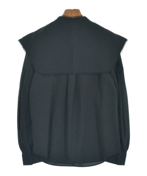 SNIDEL เสื้อสตรี
