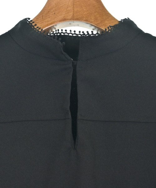 SNIDEL เสื้อสตรี