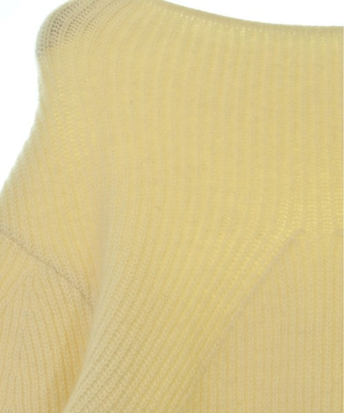 SNIDEL เสื้อกันหนาว
