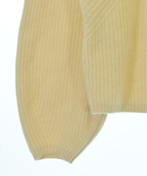 SNIDEL เสื้อกันหนาว