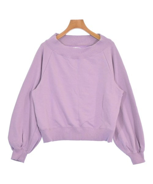 SNIDEL เสื้อสเวตเตอร์