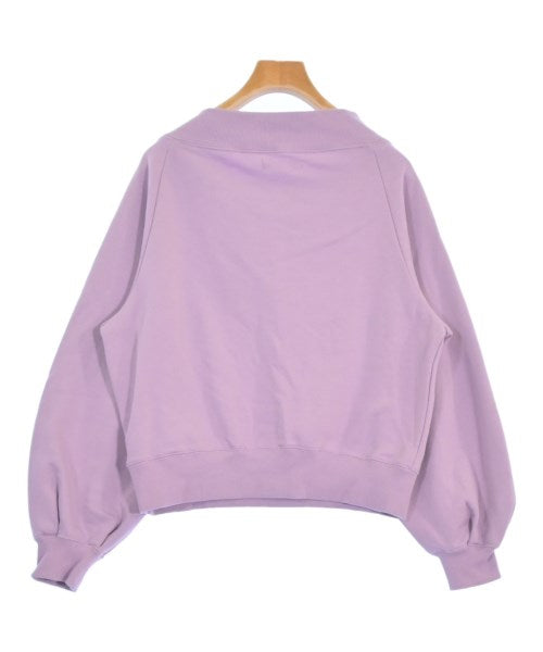 SNIDEL เสื้อสเวตเตอร์