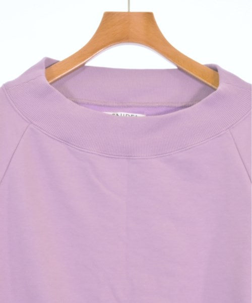 SNIDEL เสื้อสเวตเตอร์