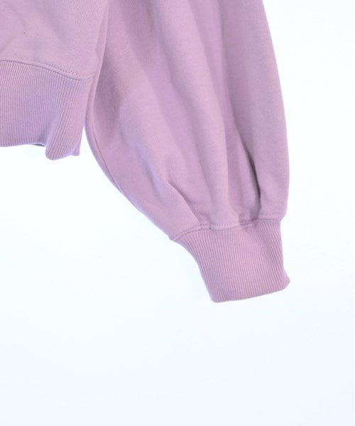 SNIDEL เสื้อสเวตเตอร์