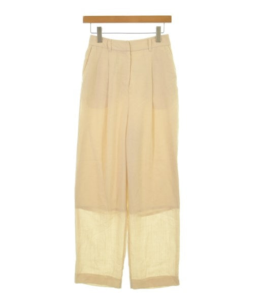 SNIDEL กางเกง อื่น