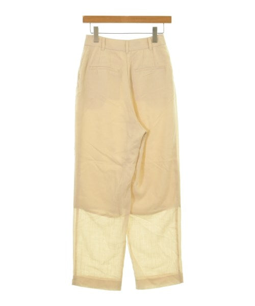 SNIDEL กางเกง อื่น