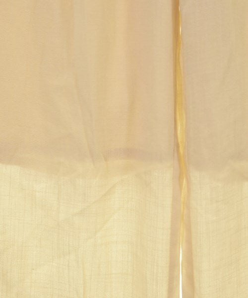 SNIDEL กางเกง อื่น