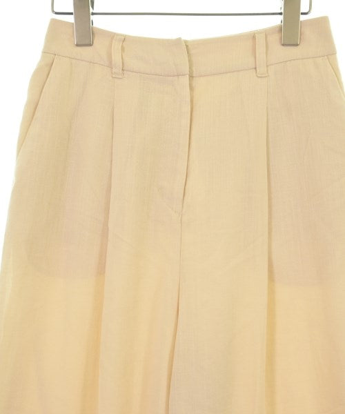 SNIDEL กางเกง อื่น