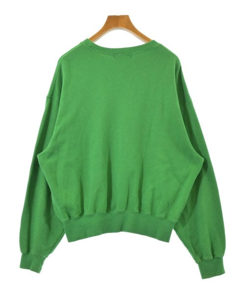 SNIDEL เสื้อสเวตเตอร์