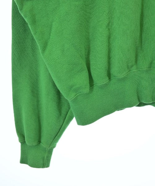 SNIDEL เสื้อสเวตเตอร์