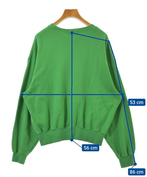 SNIDEL เสื้อสเวตเตอร์