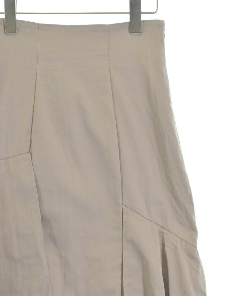 SNIDEL กระโปรงยาว/แม็กซี่ยาว