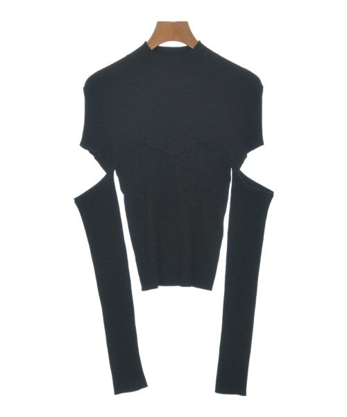 SNIDEL เสื้อกันหนาว