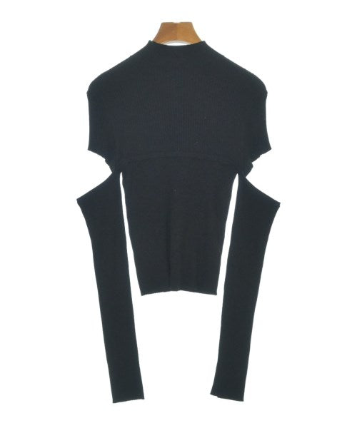 SNIDEL เสื้อกันหนาว