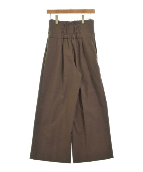 SNIDEL กางเกง อื่น