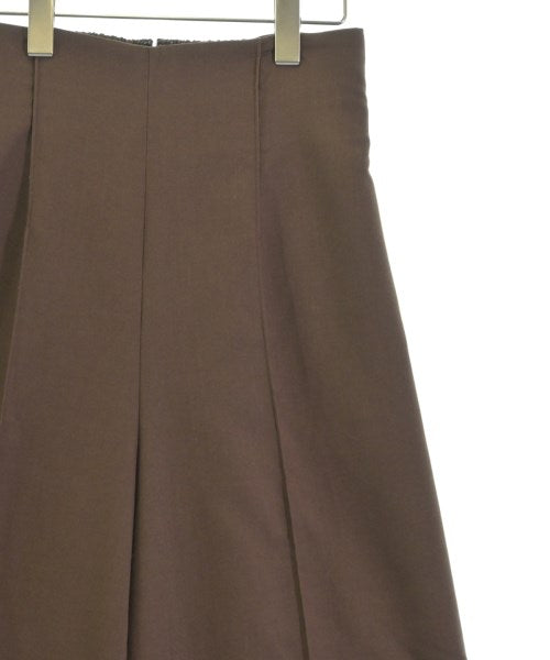 SNIDEL กางเกง อื่น