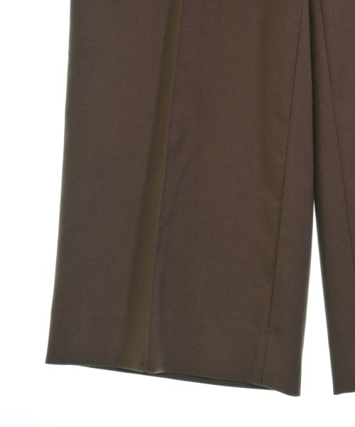 SNIDEL กางเกง อื่น