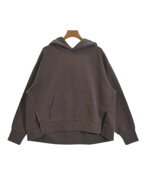 SNIDEL เสื้อฮู้ด