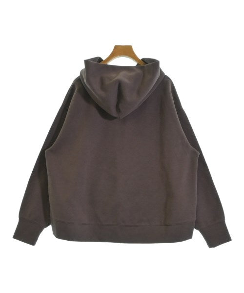 SNIDEL เสื้อฮู้ด