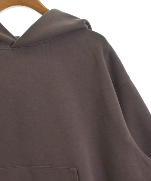 SNIDEL เสื้อฮู้ด