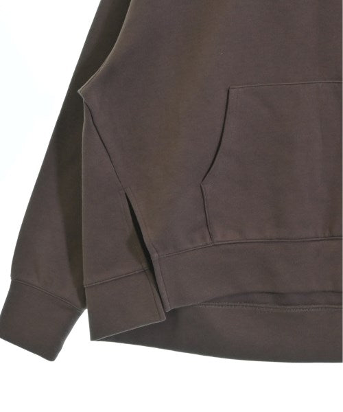 SNIDEL เสื้อฮู้ด