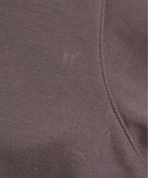 SNIDEL เสื้อฮู้ด
