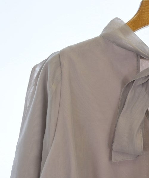 SNIDEL เสื้อสตรี