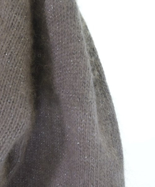 SNIDEL เสื้อกันหนาว