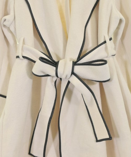 SNIDEL เสื้อโค้ท อื่น