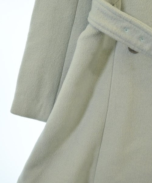 SNIDEL เสื้อโค้ท อื่น