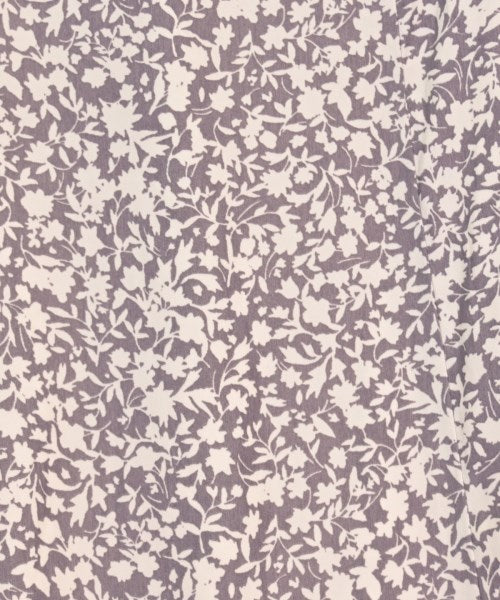 SNIDEL ชุดเดรส