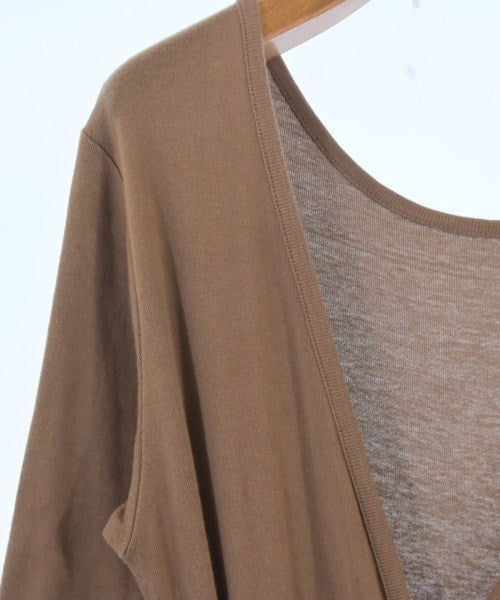 SNIDEL ชุดเดรส