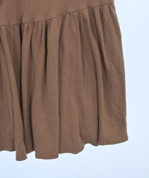 SNIDEL ชุดเดรส