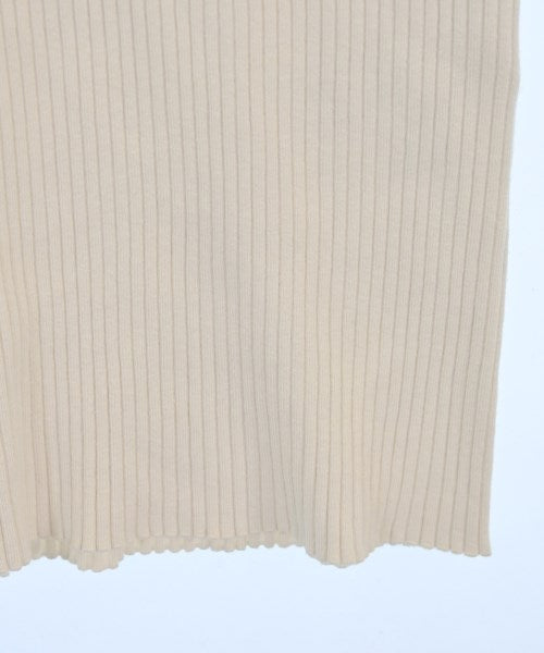 SNIDEL ชุดเดรส