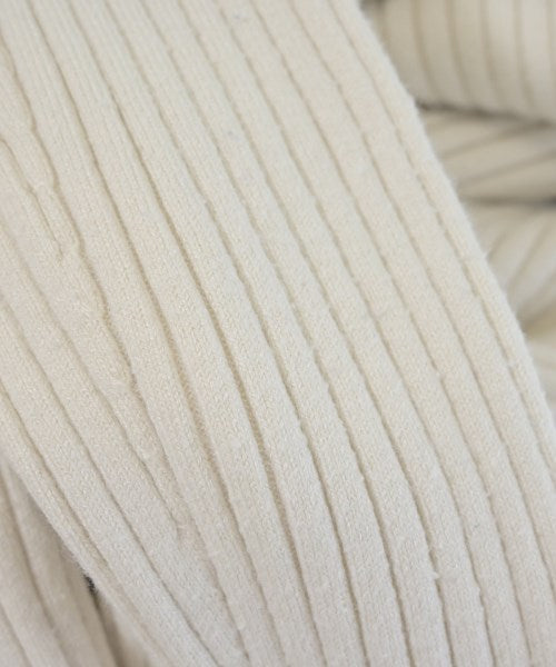 SNIDEL ชุดเดรส