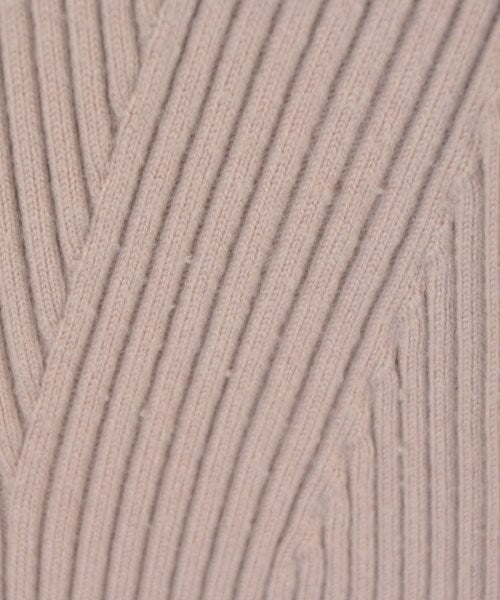 SNIDEL ชุดเดรส