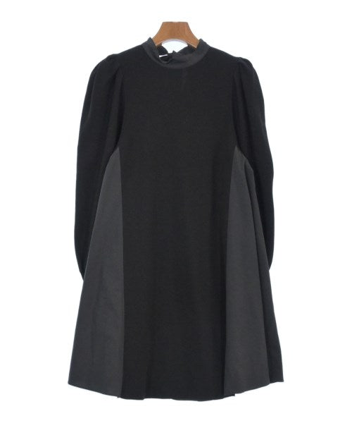 SNIDEL ชุดเดรส