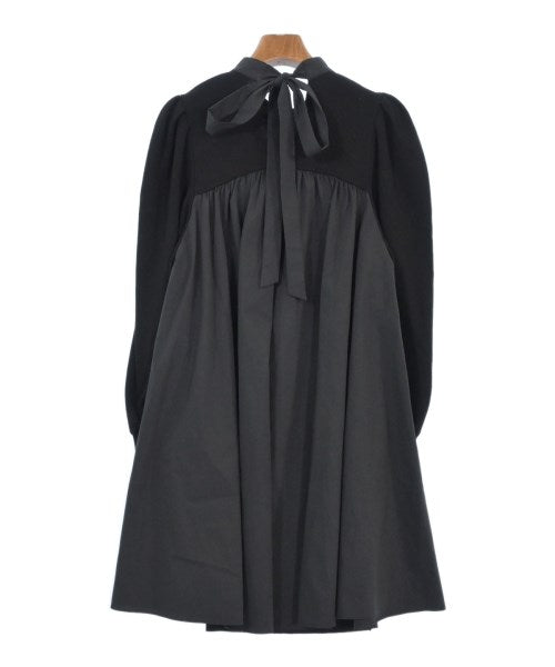 SNIDEL ชุดเดรส