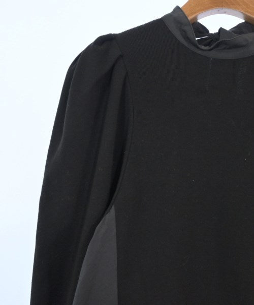 SNIDEL ชุดเดรส