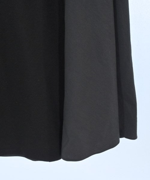 SNIDEL ชุดเดรส