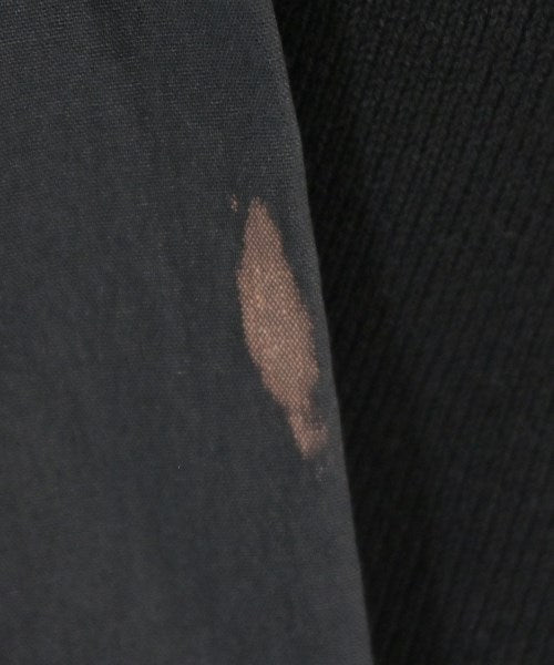 SNIDEL ชุดเดรส