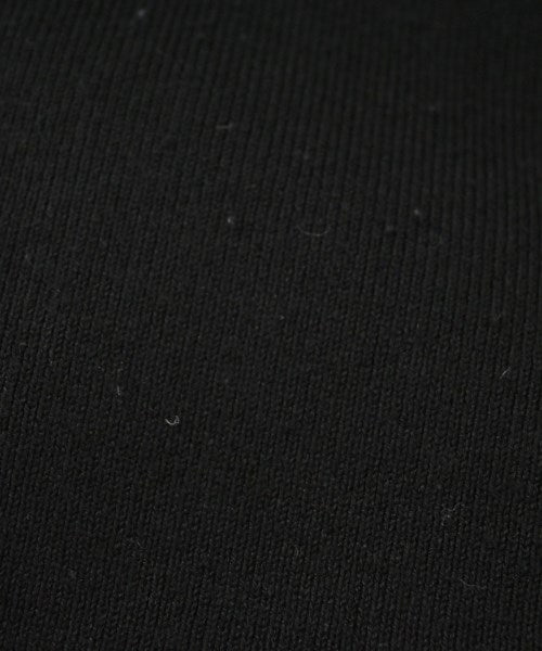 SNIDEL ชุดเดรส