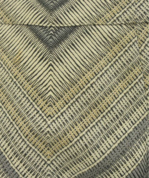 SNIDEL กระโปรงยาว/แม็กซี่ยาว