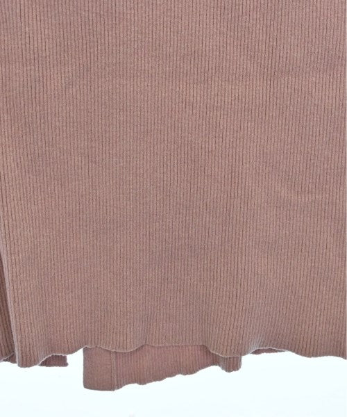 SNIDEL ชุดเดรส