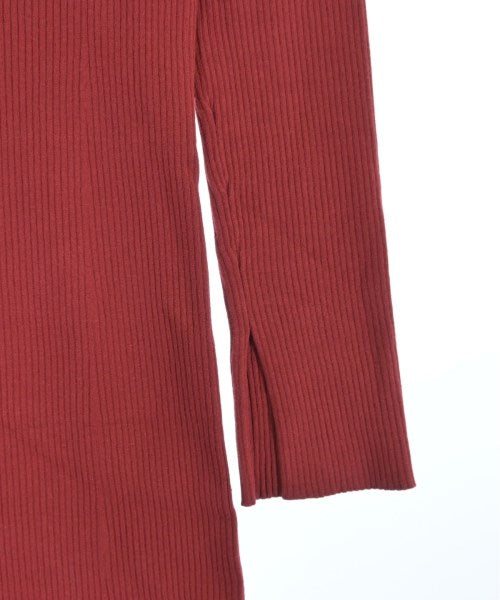 SNIDEL ชุดเดรส